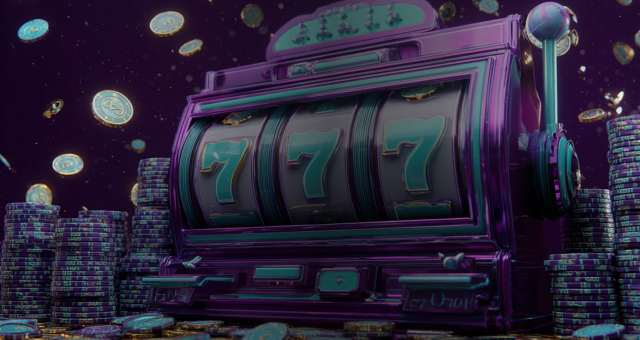 Tombola