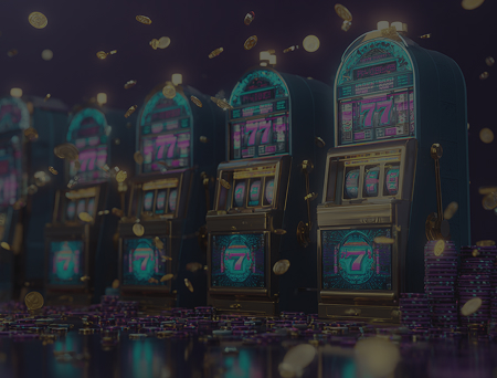Tombola