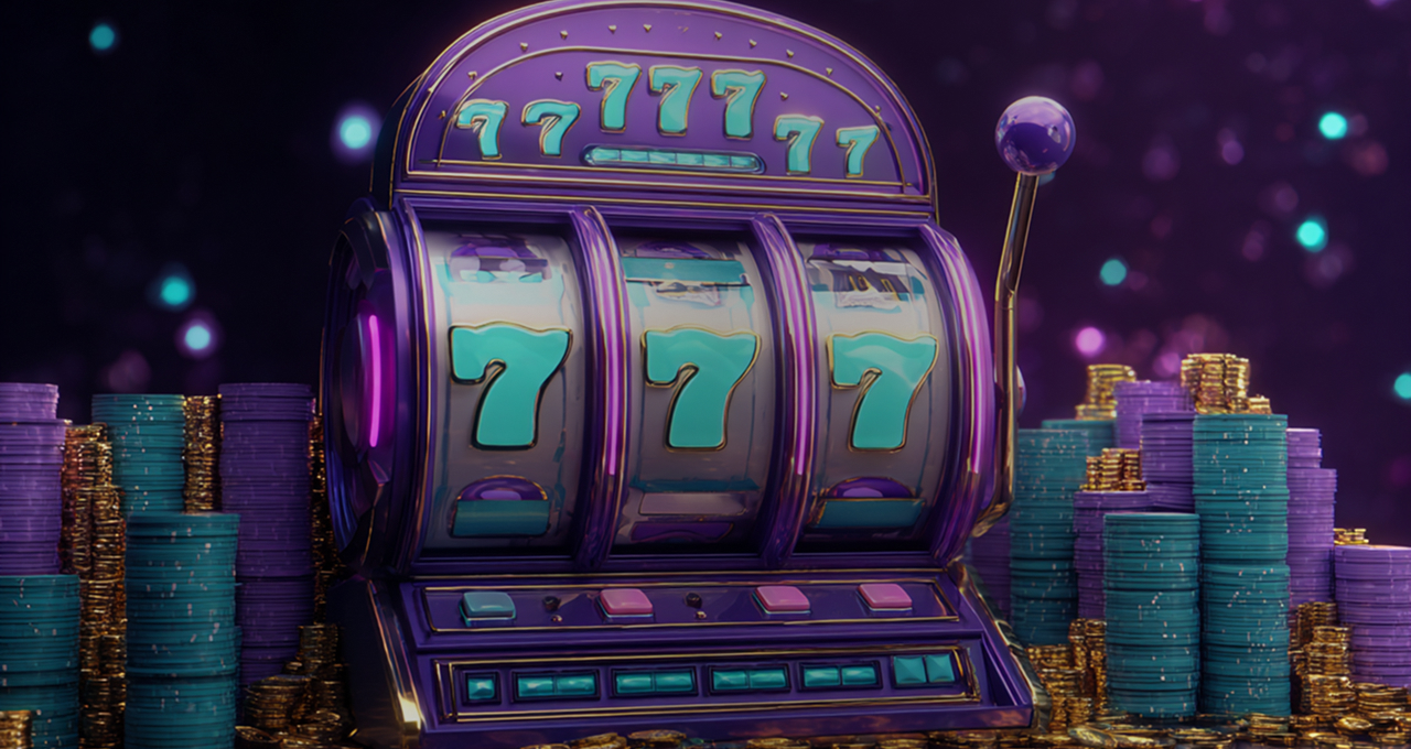 Tombola